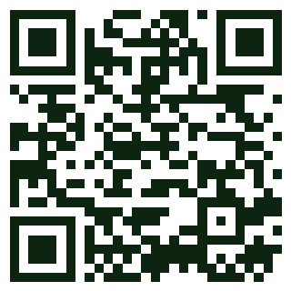 QR code avis Google — Caen