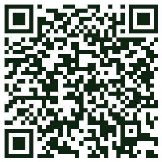 QR code avis Google — Catteville