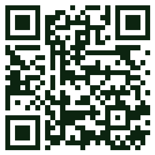 QR code avis Google — Cherbourg-en-Cotentin