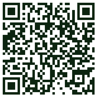 QR code avis Google — Saint-Lô